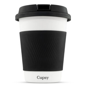 Puffco Cupsy Coffee Cup Bong - Image 4