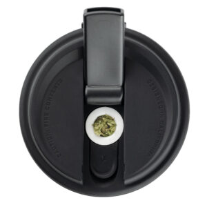Puffco Cupsy Coffee Cup Bong - Image 3