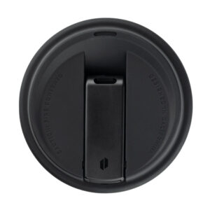 Puffco Cupsy Coffee Cup Bong - Image 2