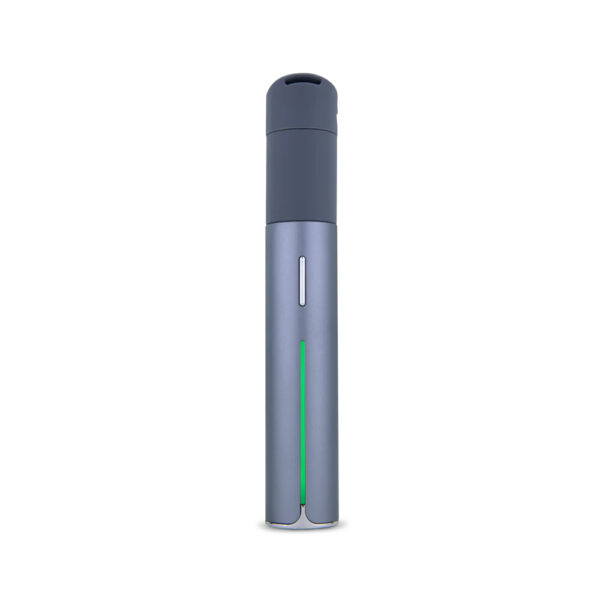 Puffco Pivot Mobile Concentrates Vaporizer, Slate