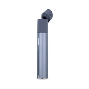 Puffco Pivot Mobile Concentrates Vaporizer, Slate - Image 3