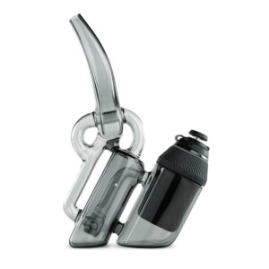 Puffco Proxy | Ryan Fitt Recycler - Image 2