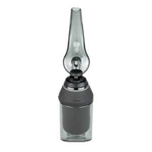 Puffco Proxy | Ryan Fitt Recycler - Image 3