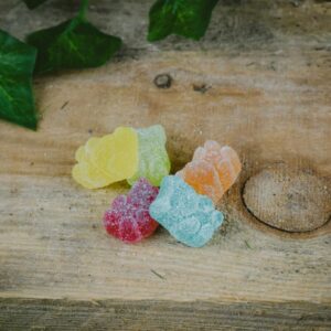 Bonghemia Edibles - Image 2