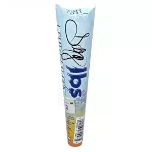 Dogg lbs – Prerolled Cones Blue Paisley – 1 1/4 – 6ks