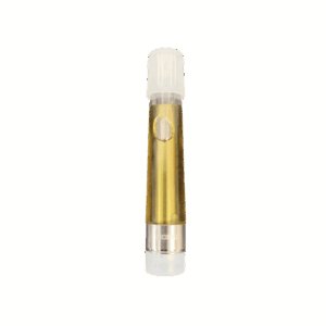 THCX+THCR+CBD Vape cartridge 1ml, bulk