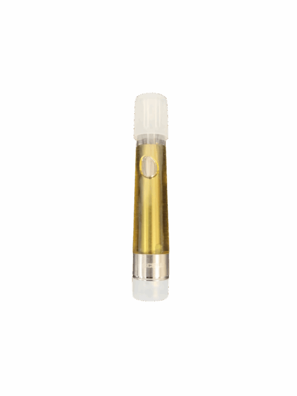 THCX+THCR+CBD Vape cartridge 1ml, bulk