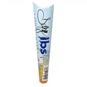Dogg lbs – Prerolled Cones Blue Paisley – Kingsize – 3ks
